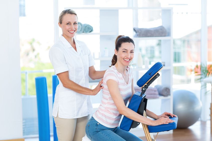 Physio Kalgoorlie