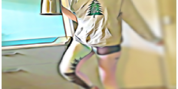 The Two Minute Workout Challenge