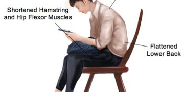 Tips For Setting Up Your Home Office